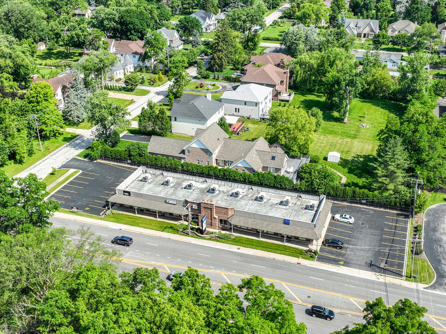 4880 W Euclid Avenue Property Photo 19