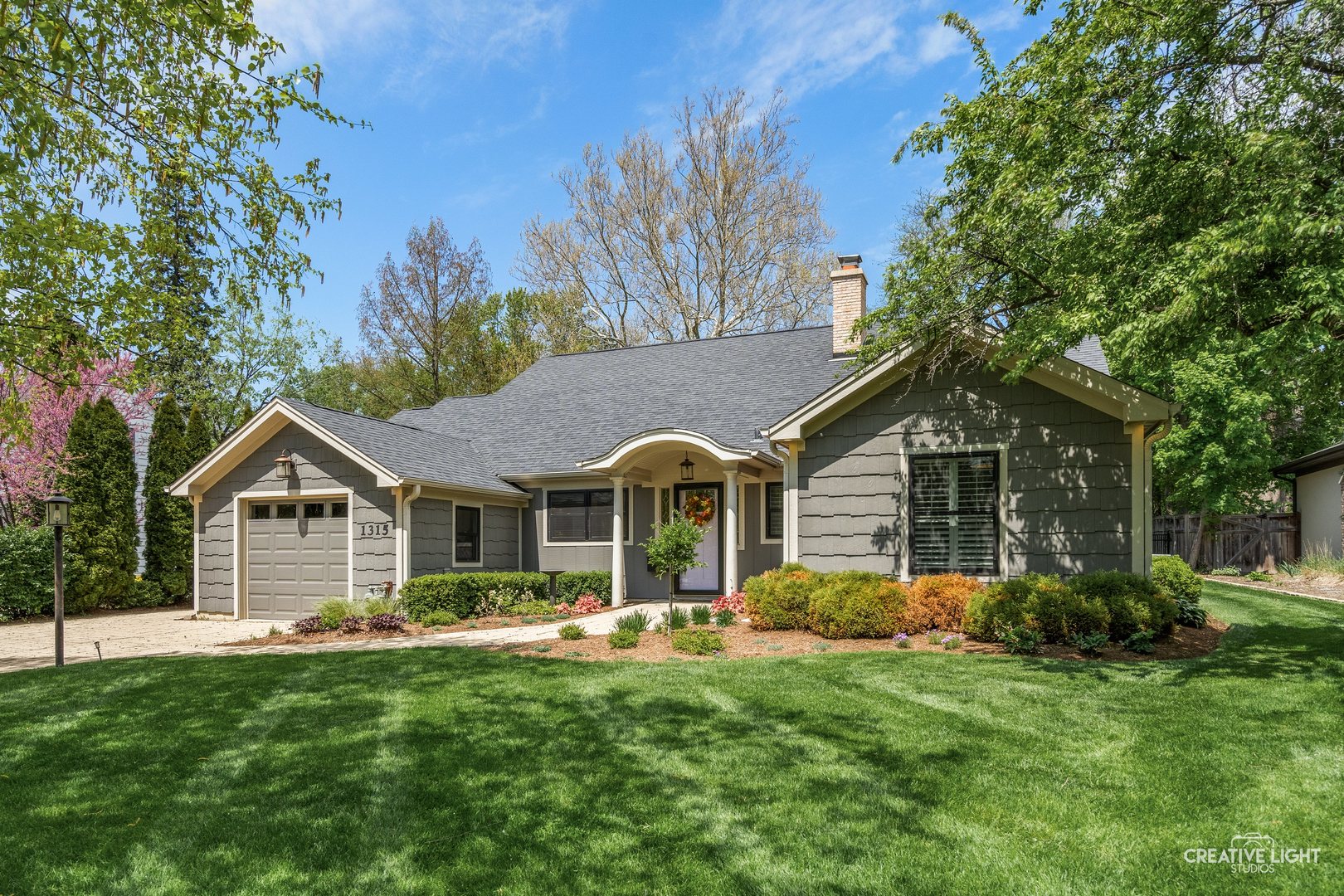 1315 Kaneville Road Property Photo