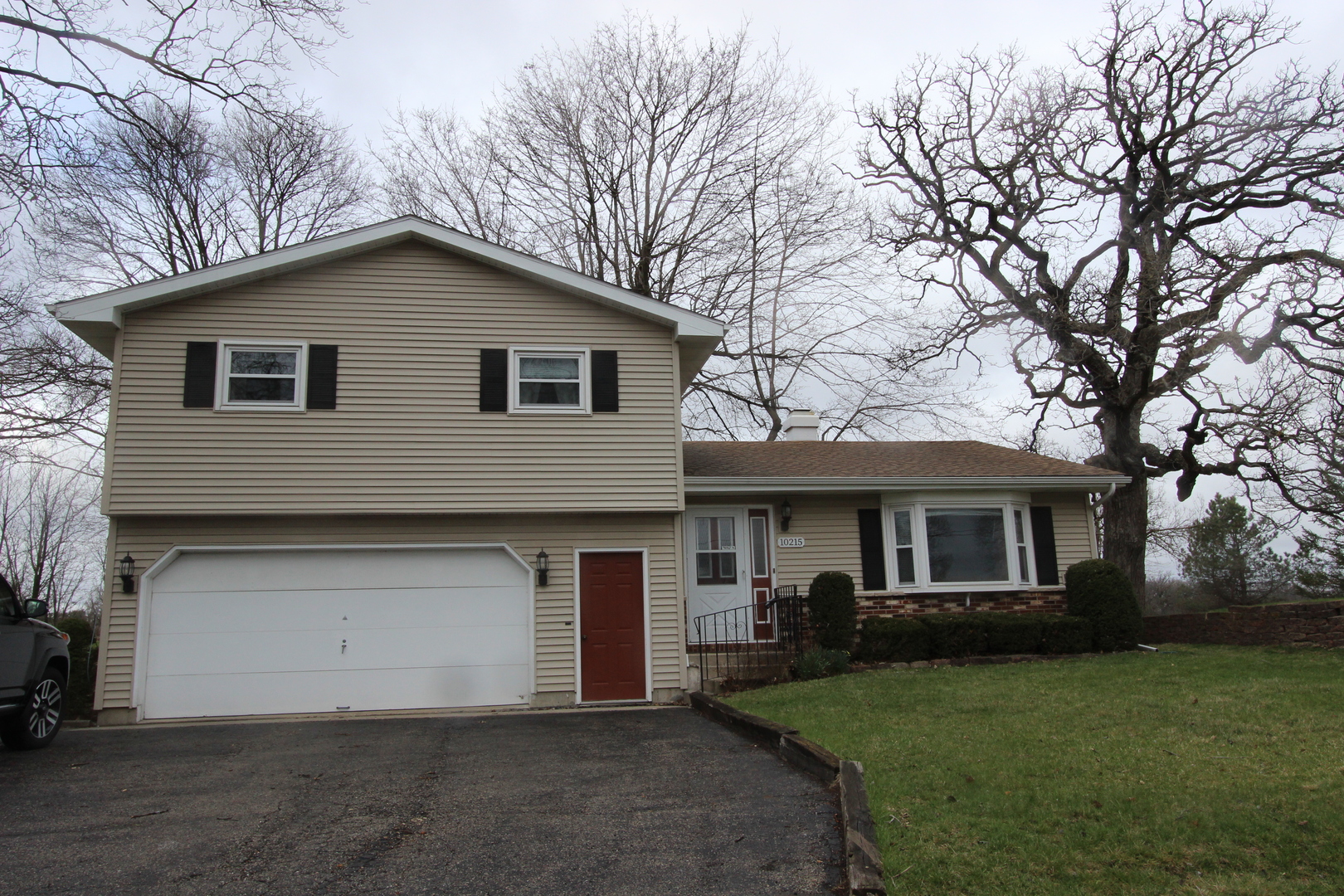 60034 Real Estate Listings Main Image