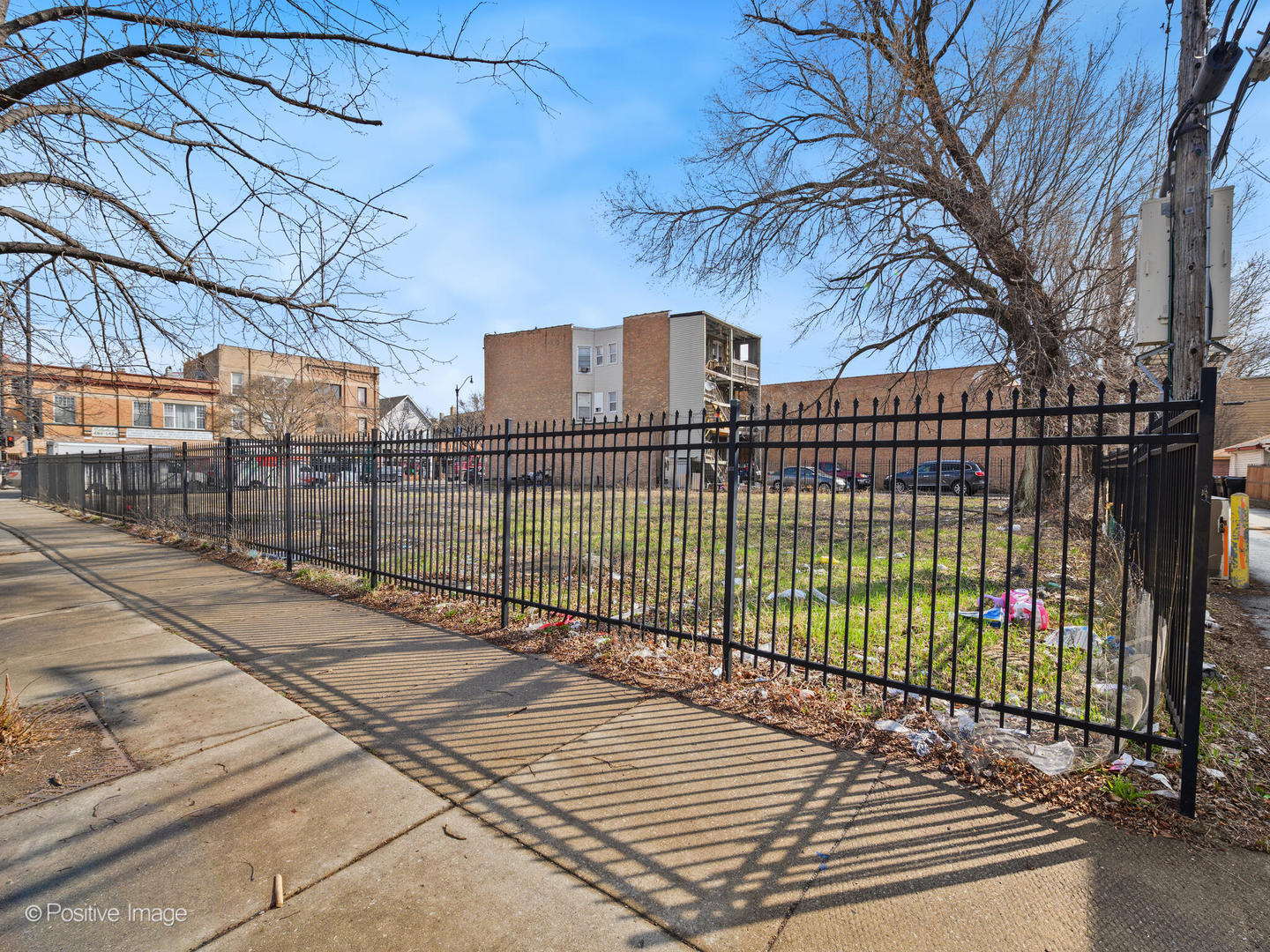 4157 W Armitage Avenue Property Photo 4