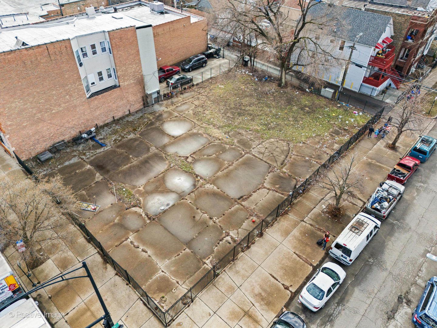 4157 W Armitage Avenue Property Photo 8