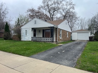 204 S Orchard Drive Property Photo