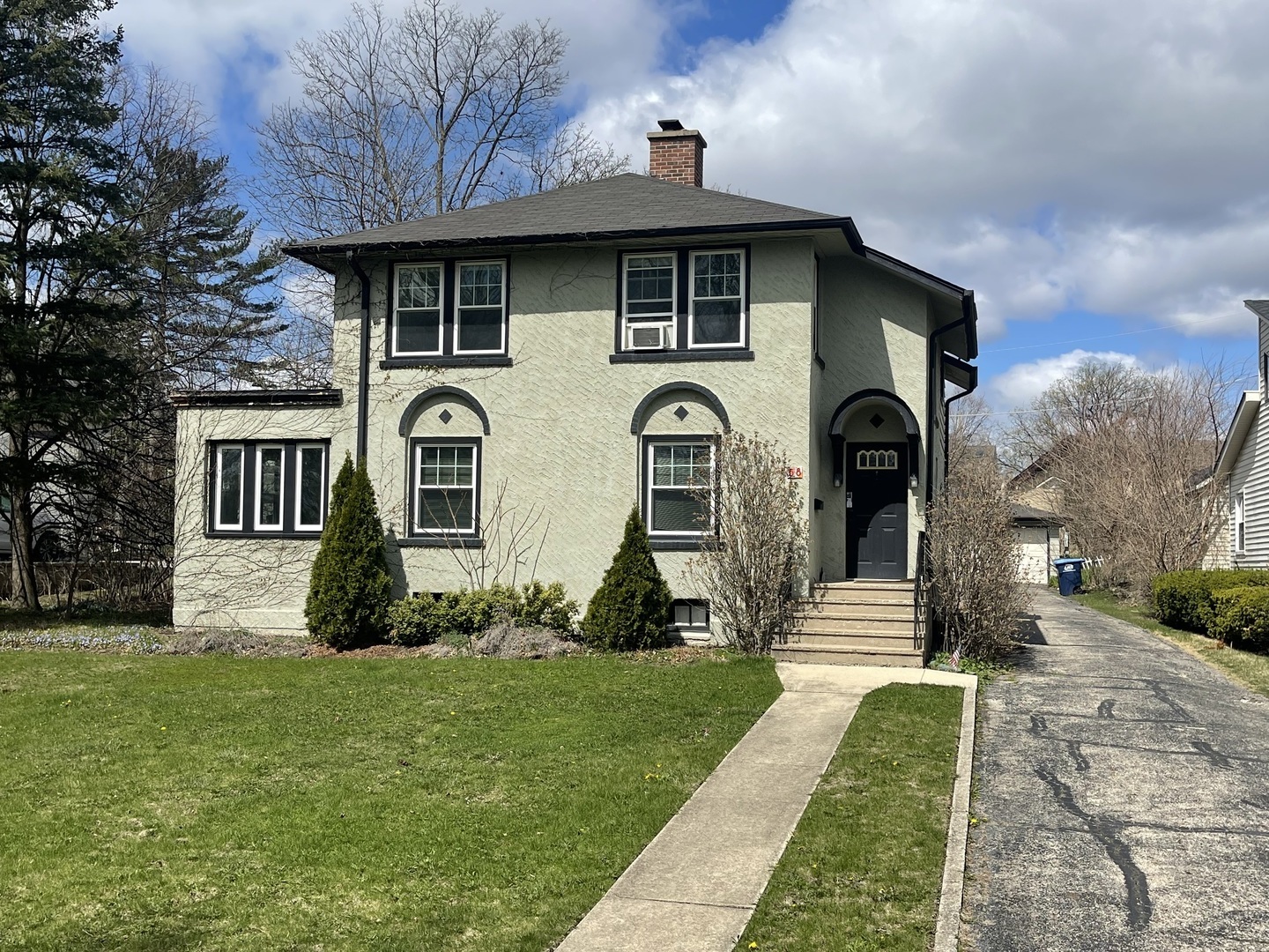 58 Norfolk Avenue Property Photo