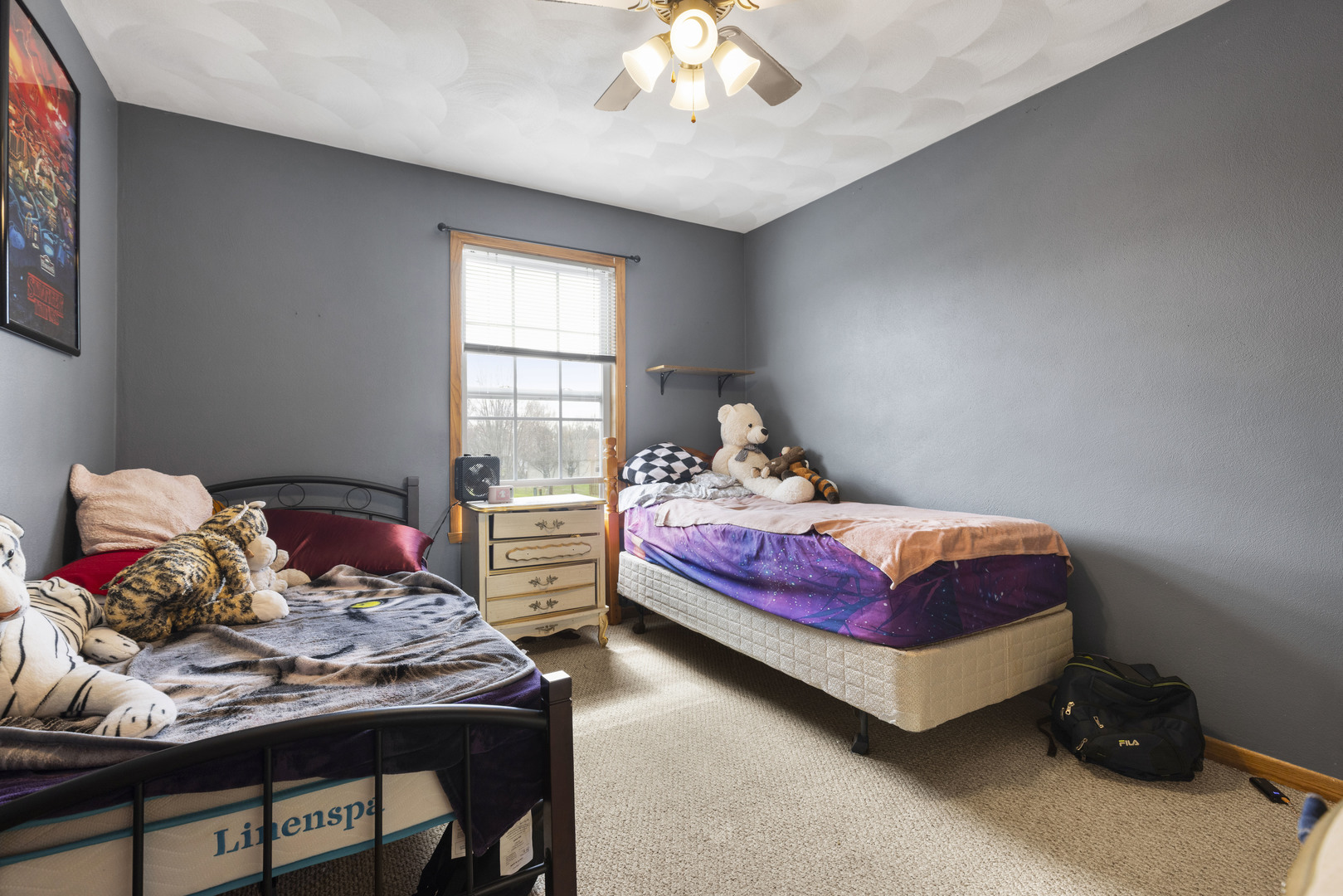 5512 Downing Court Property Photo 13