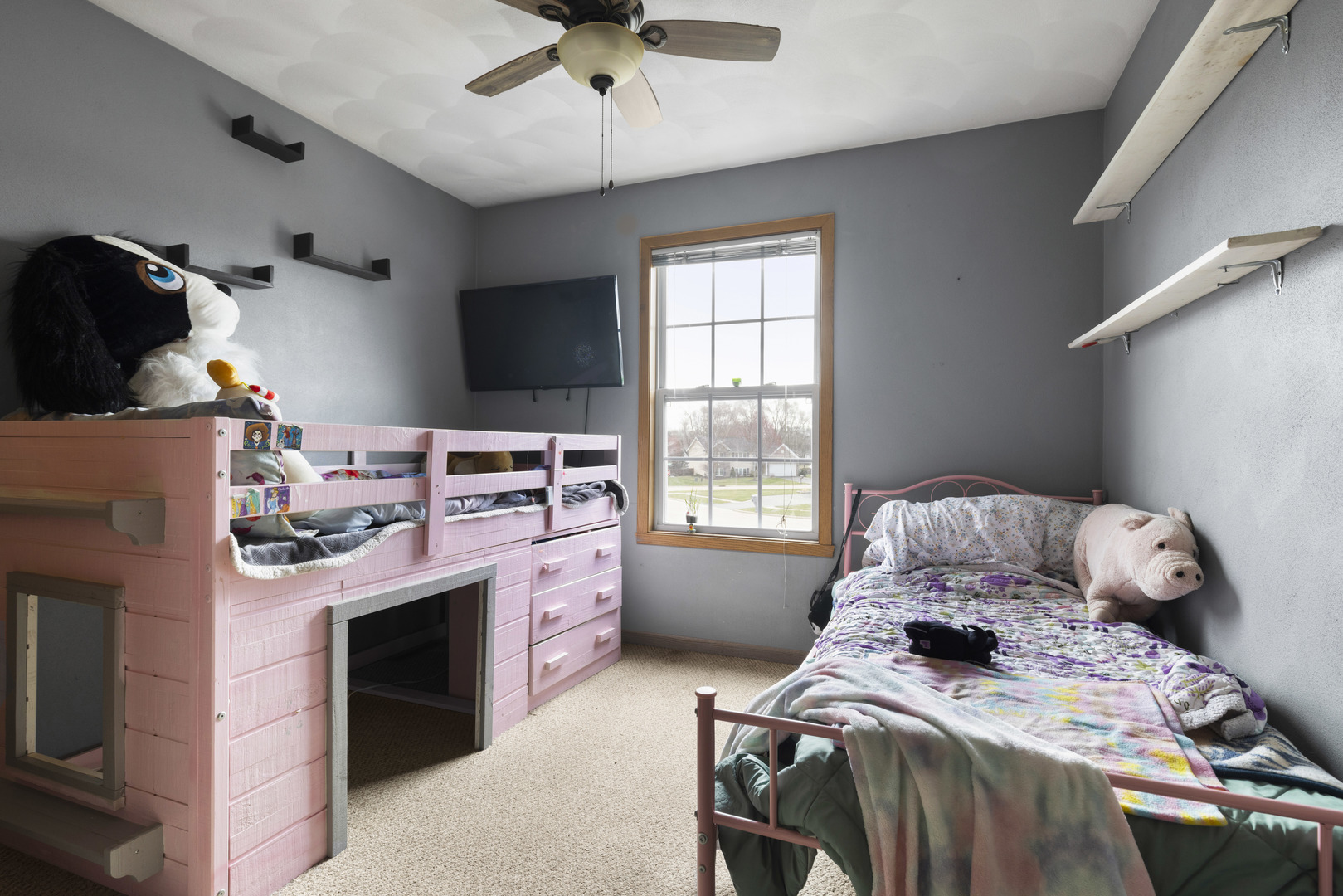 5512 Downing Court Property Photo 15