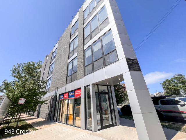 12338718 Property Photo 1