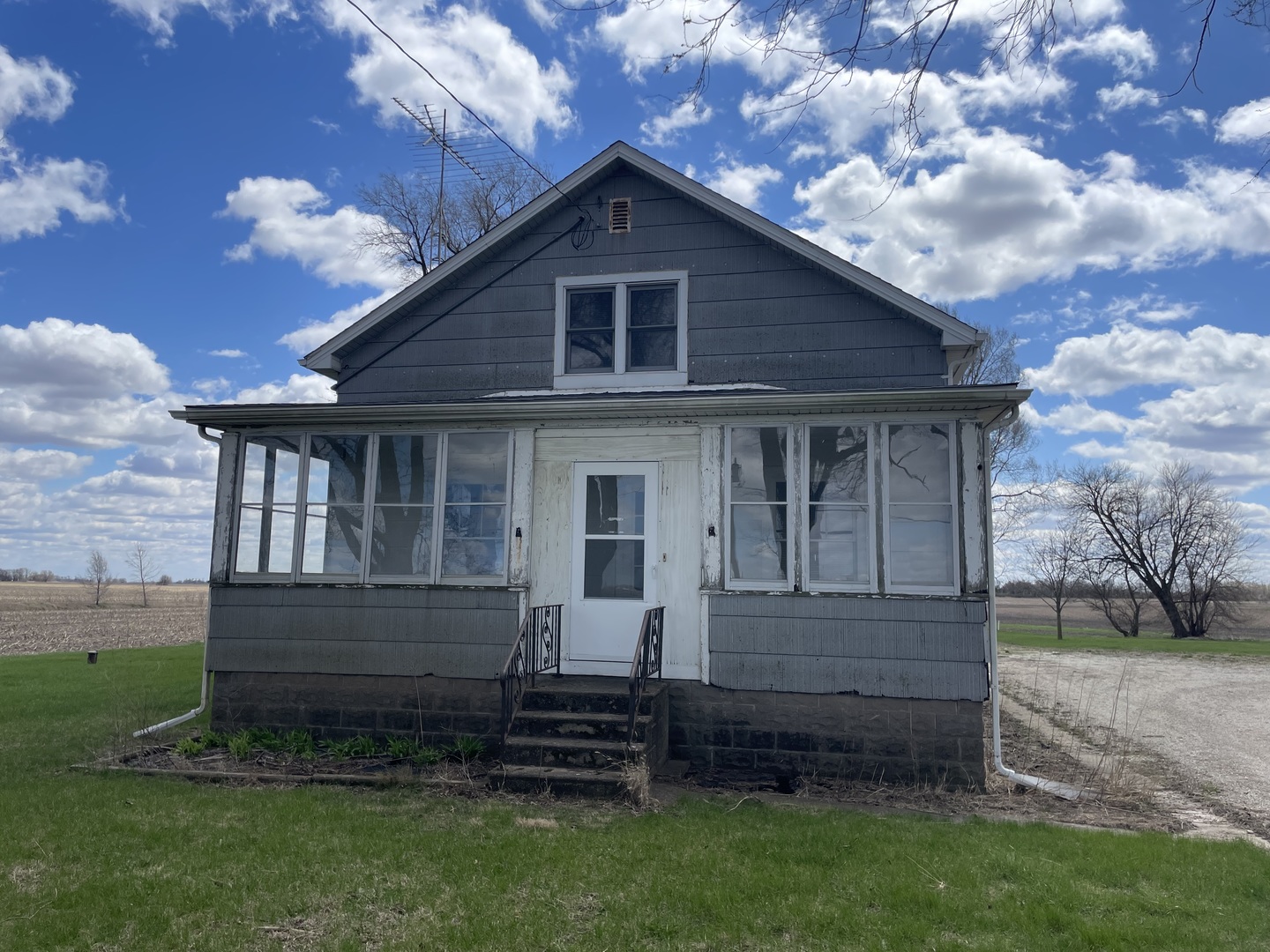2940 E 5000 Road Property Photo