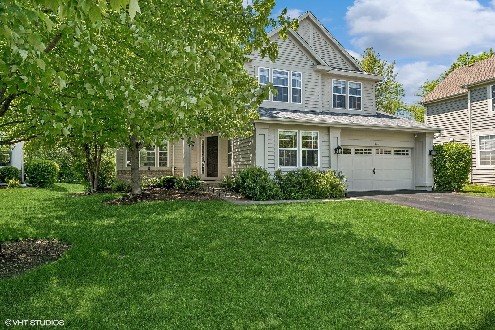 364 Shadow Creek Lane Property Photo