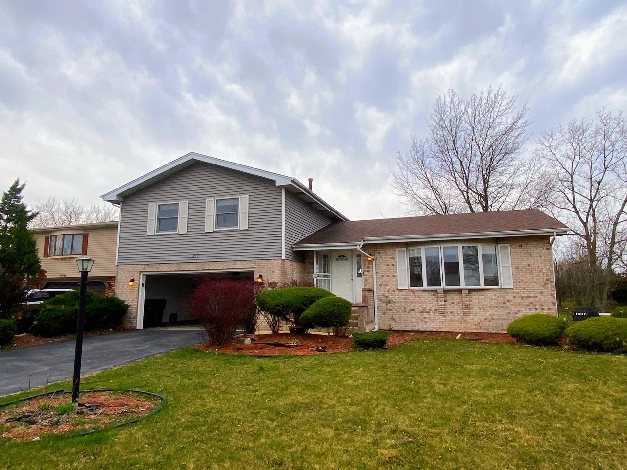 22108 Scott Drive Property Photo