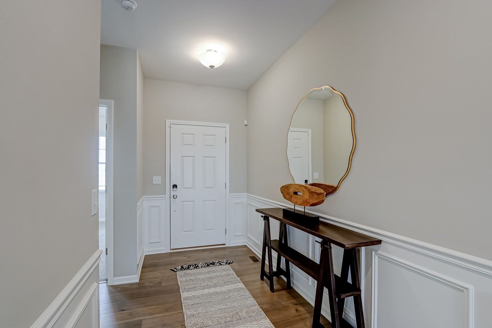 424 Collingwood Road Property Photo 3
