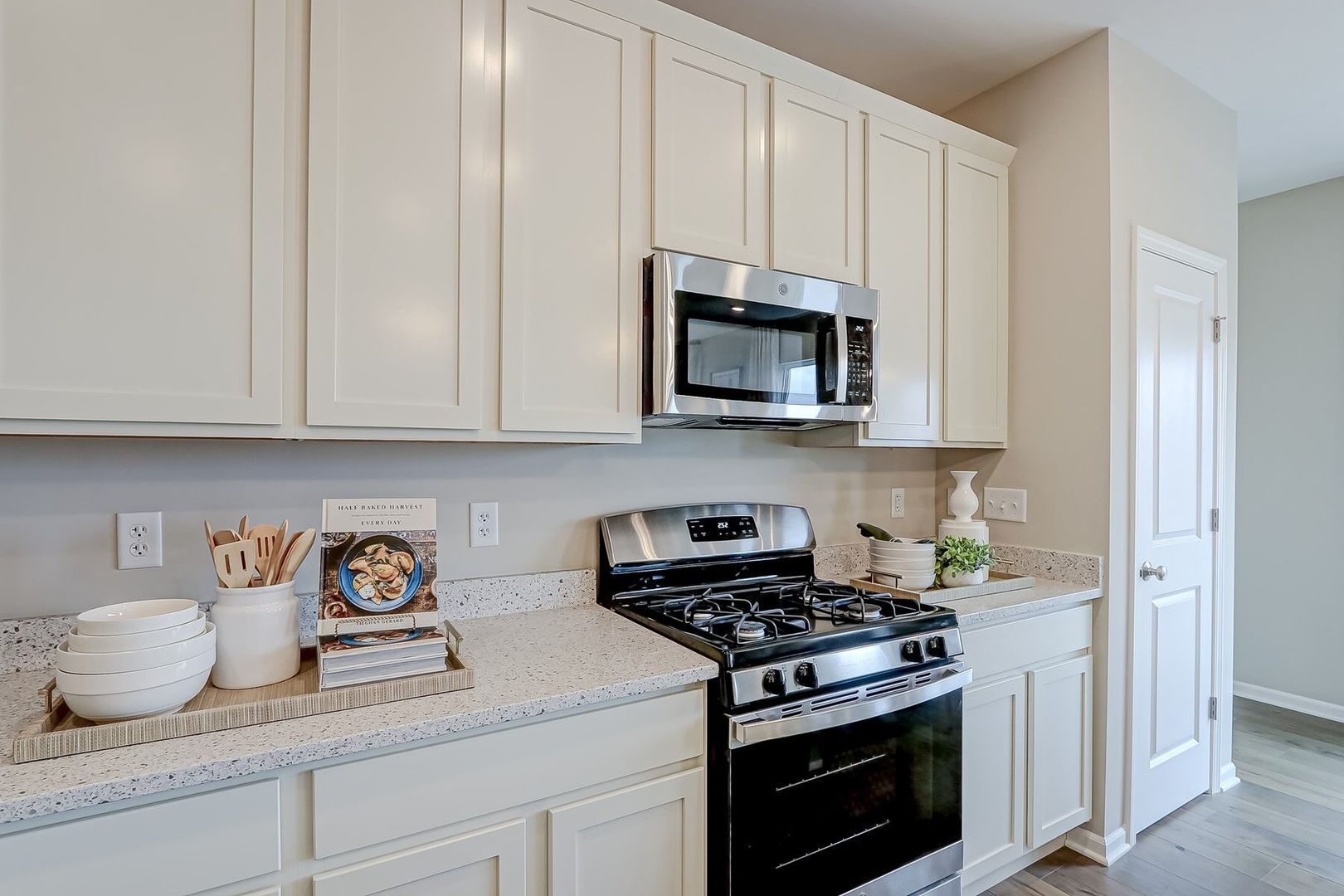 424 Collingwood Road Property Photo 12