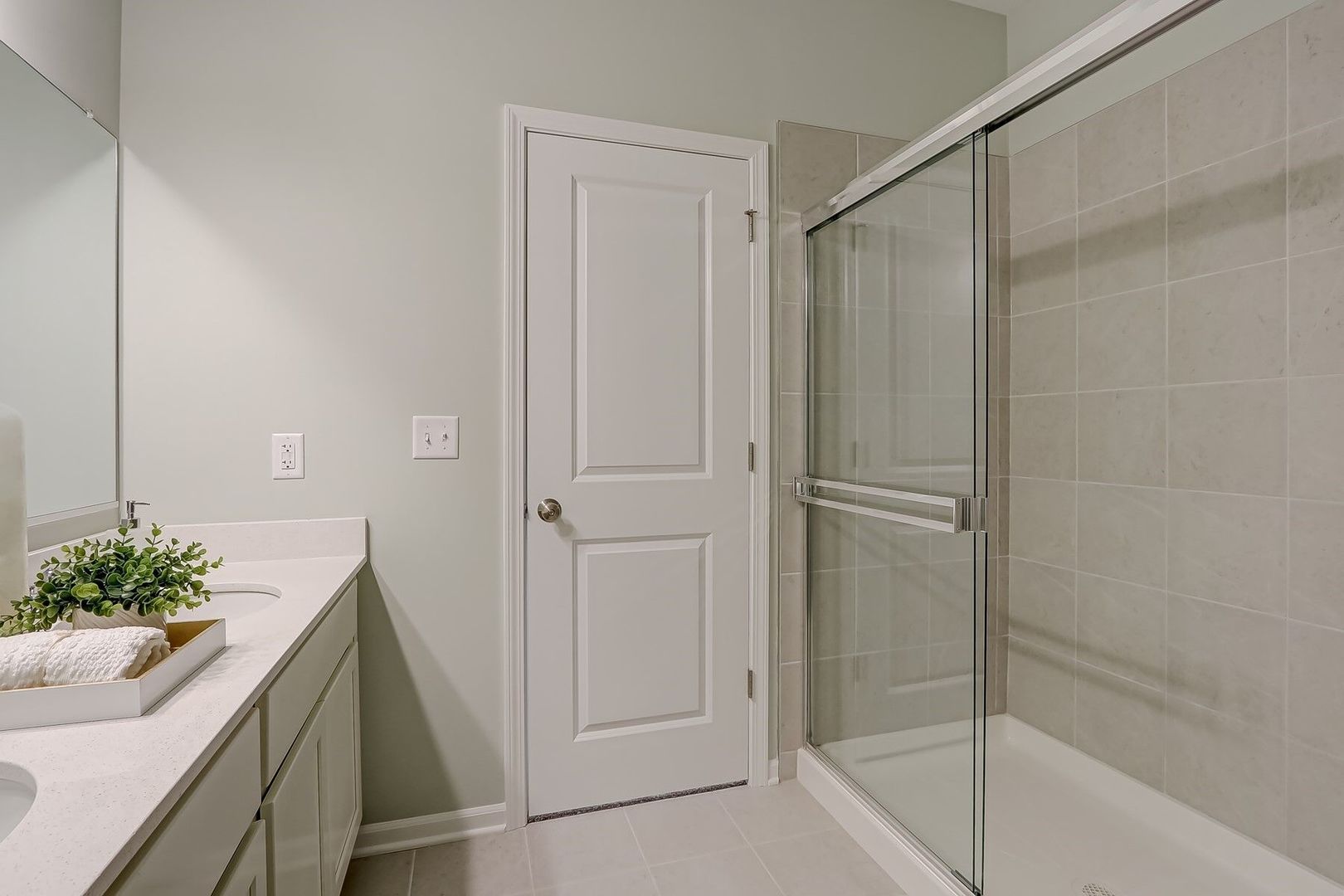 424 Collingwood Road Property Photo 28