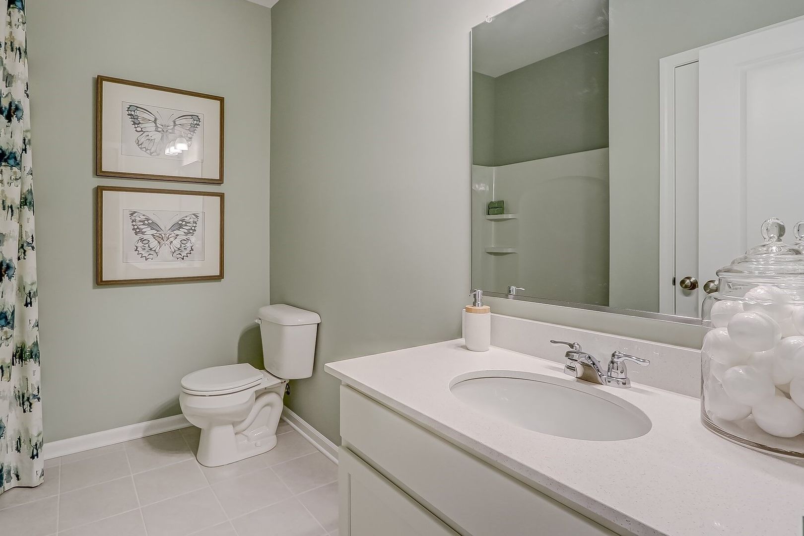 424 Collingwood Road Property Photo 30