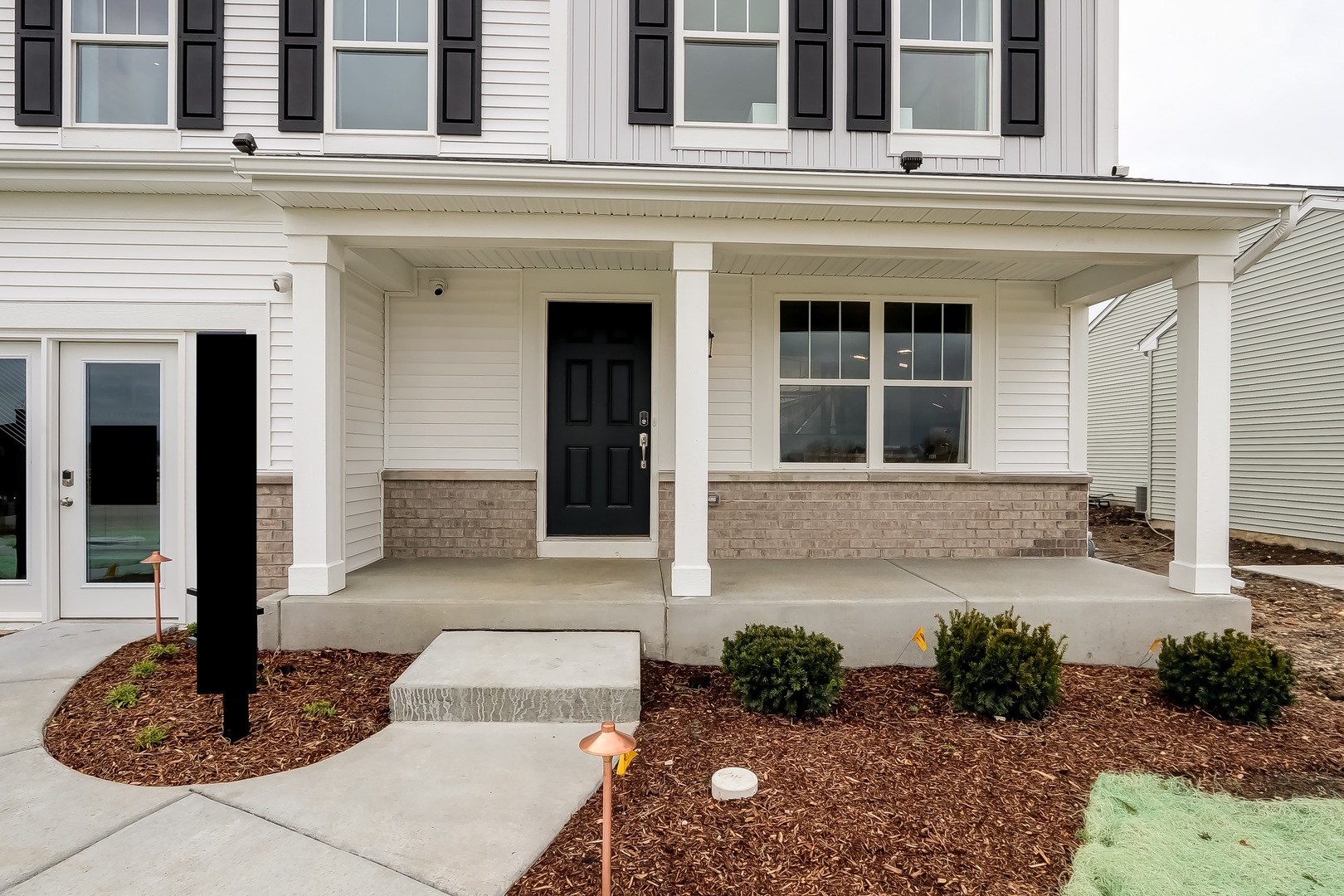 428 Collingwood Road Property Photo 2