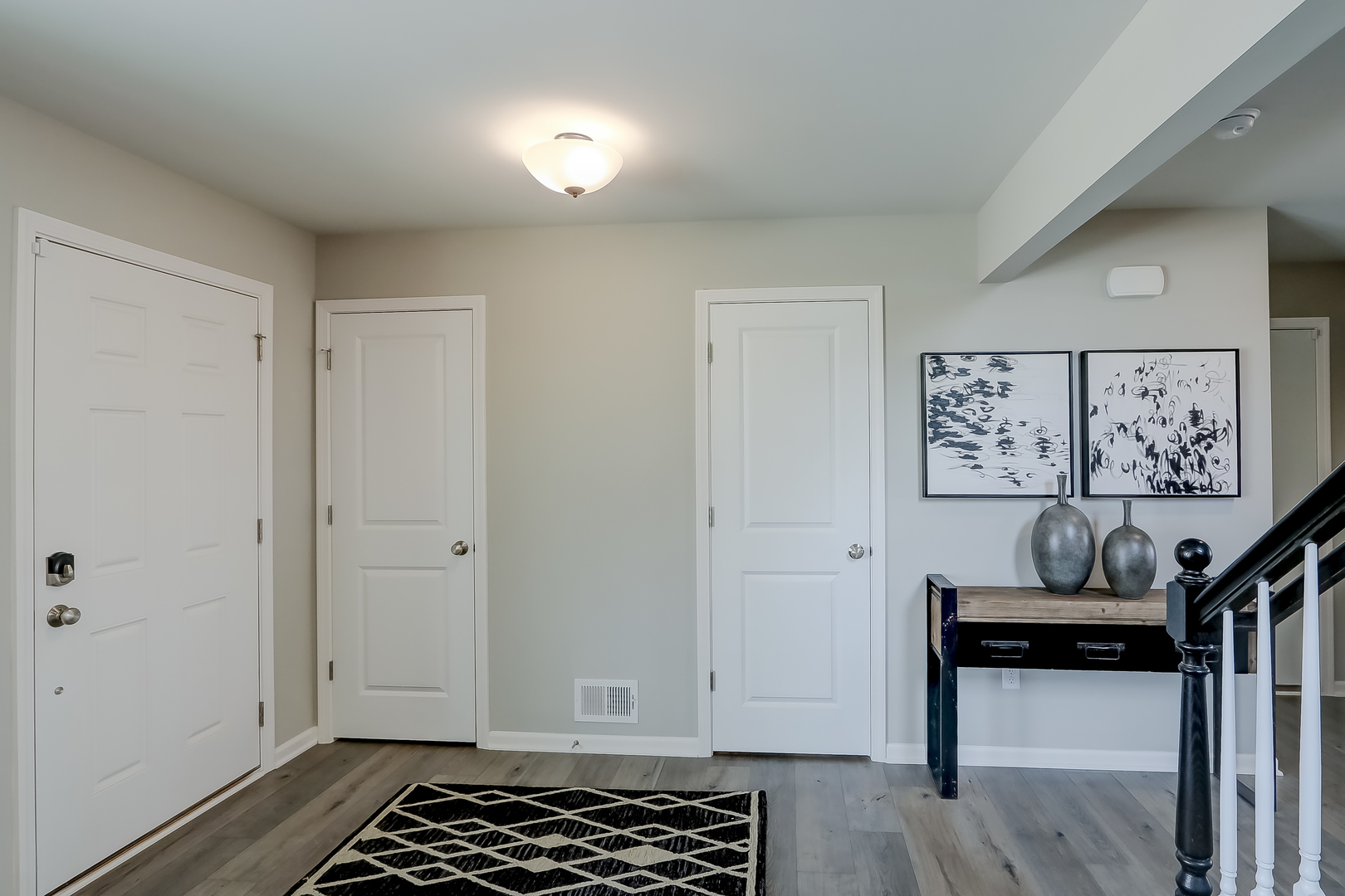 428 Collingwood Road Property Photo 3