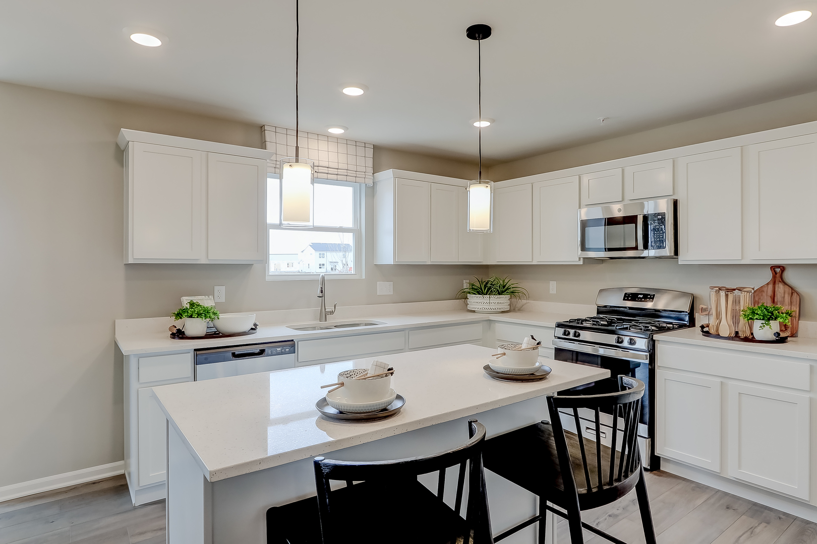 428 Collingwood Road Property Photo 14