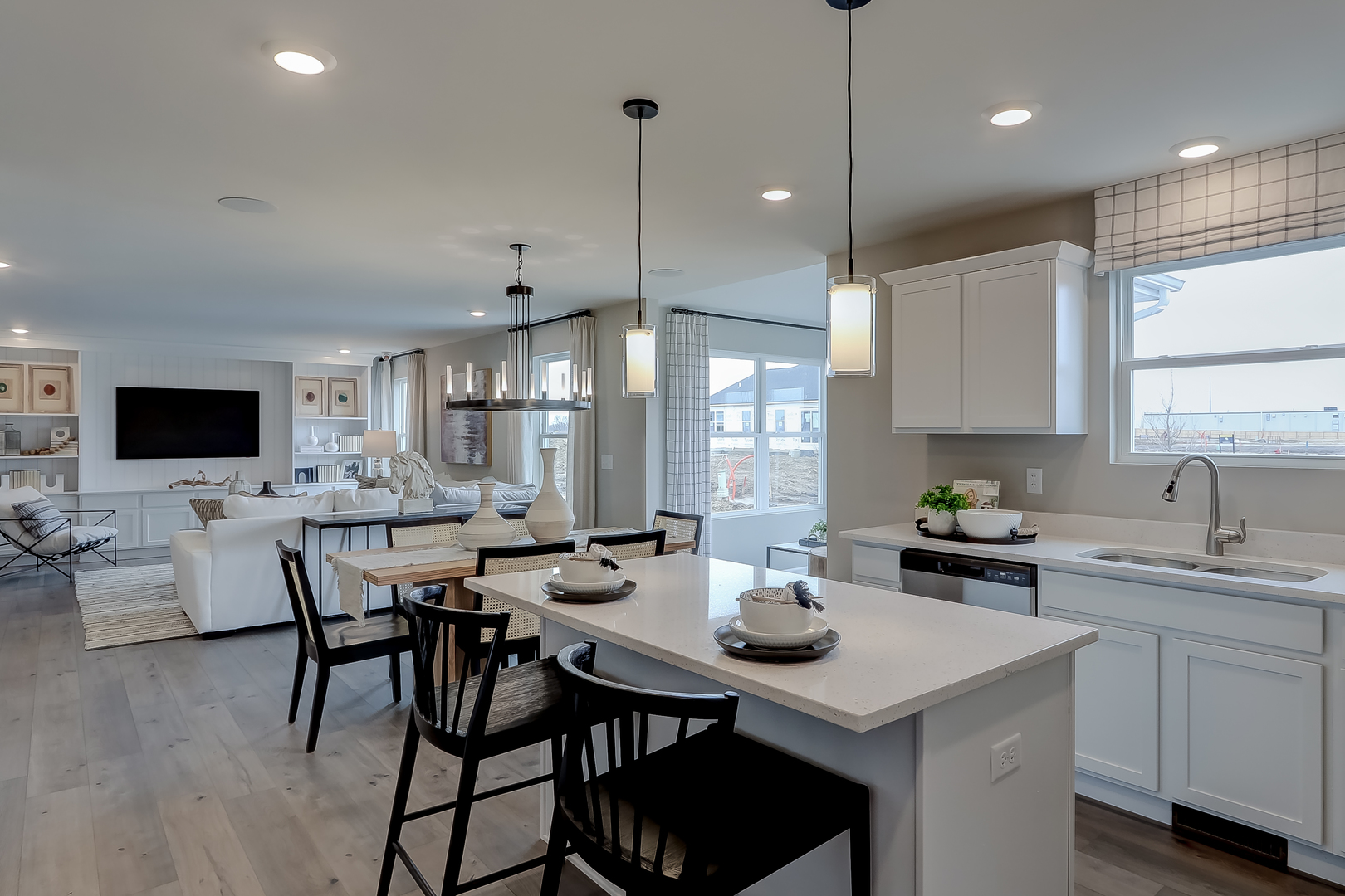 428 Collingwood Road Property Photo 15