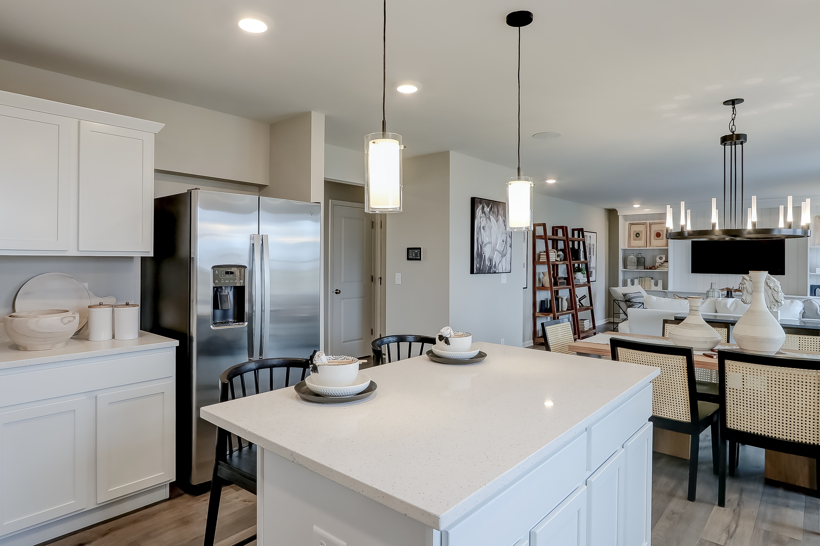 428 Collingwood Road Property Photo 18