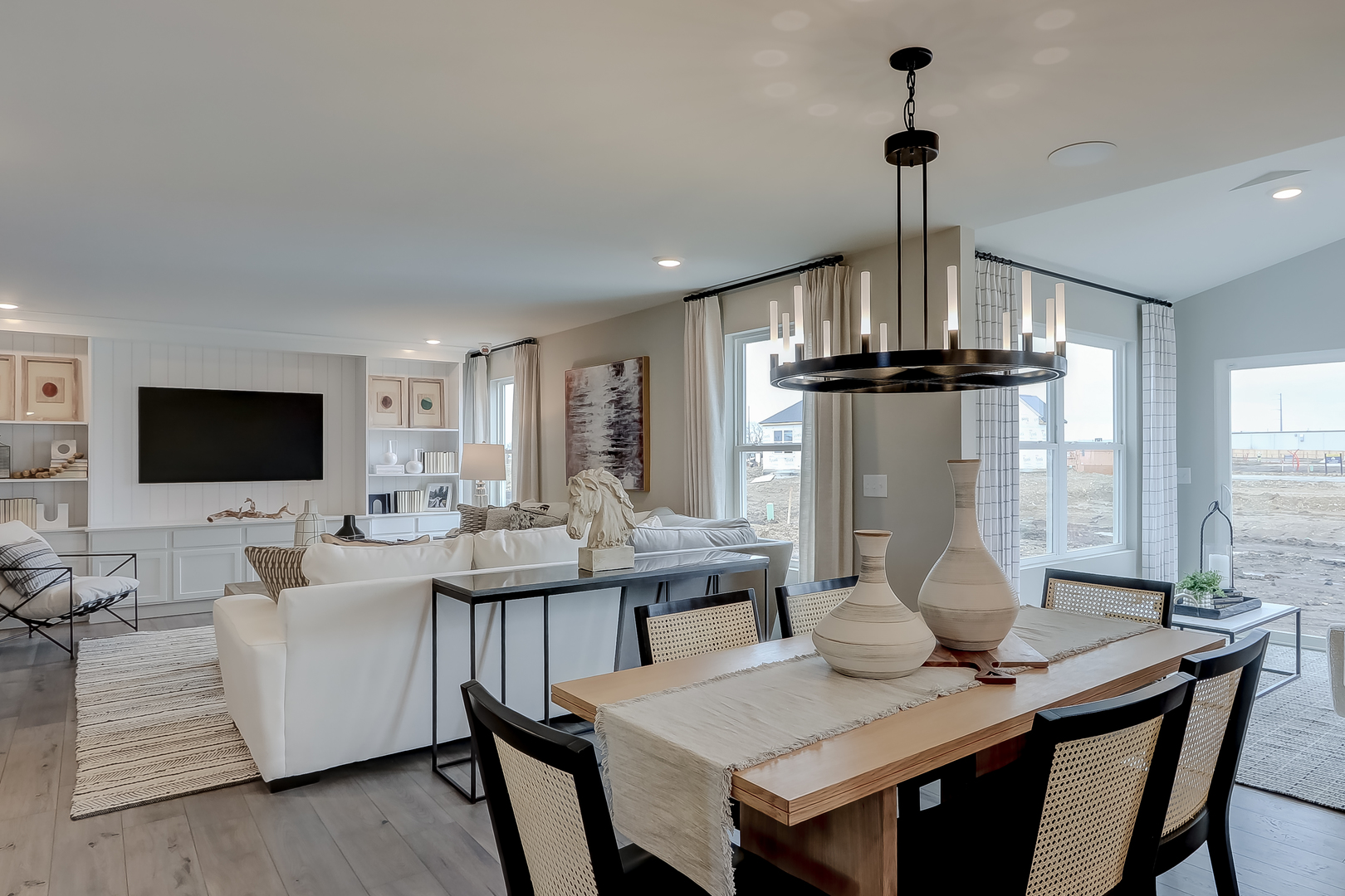 428 Collingwood Road Property Photo 19