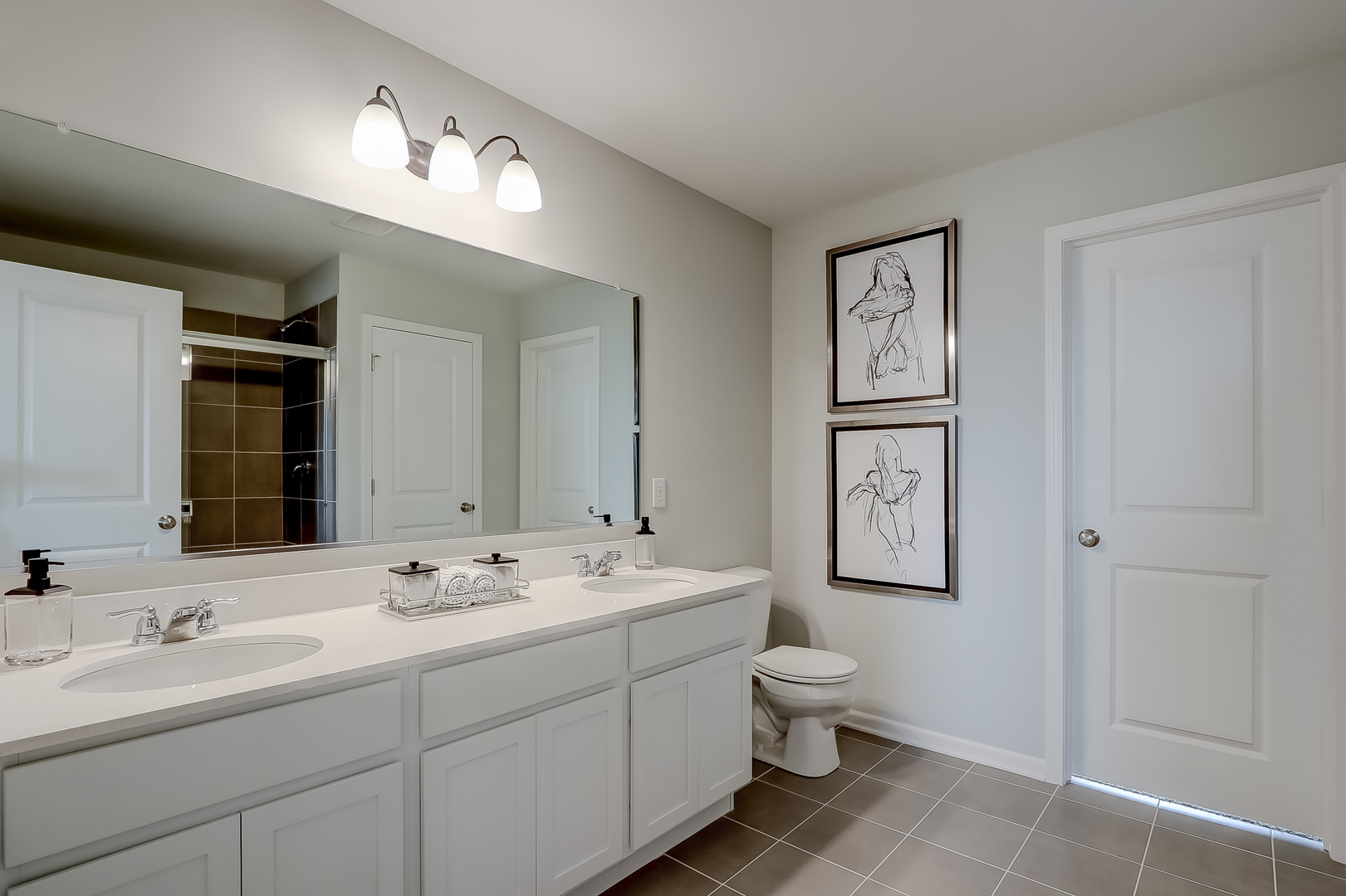 428 Collingwood Road Property Photo 23