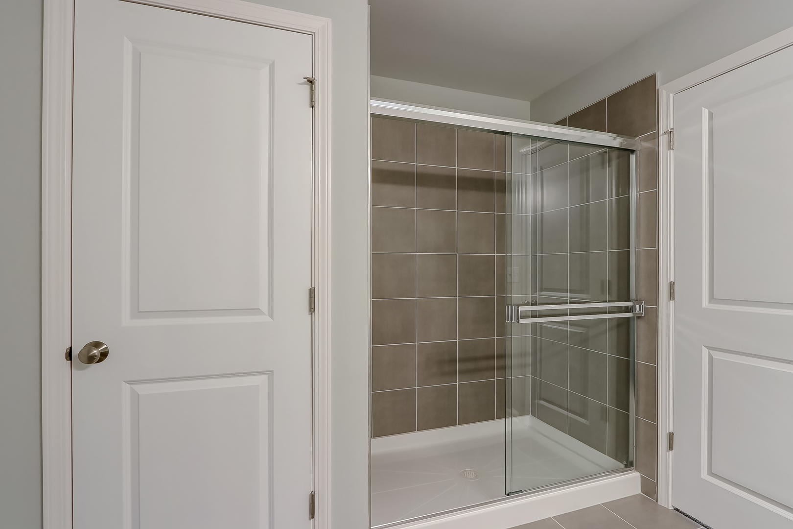 428 Collingwood Road Property Photo 24