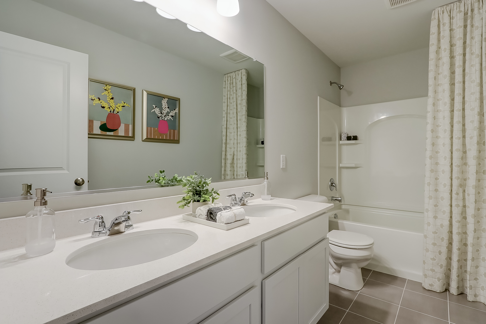 428 Collingwood Road Property Photo 26