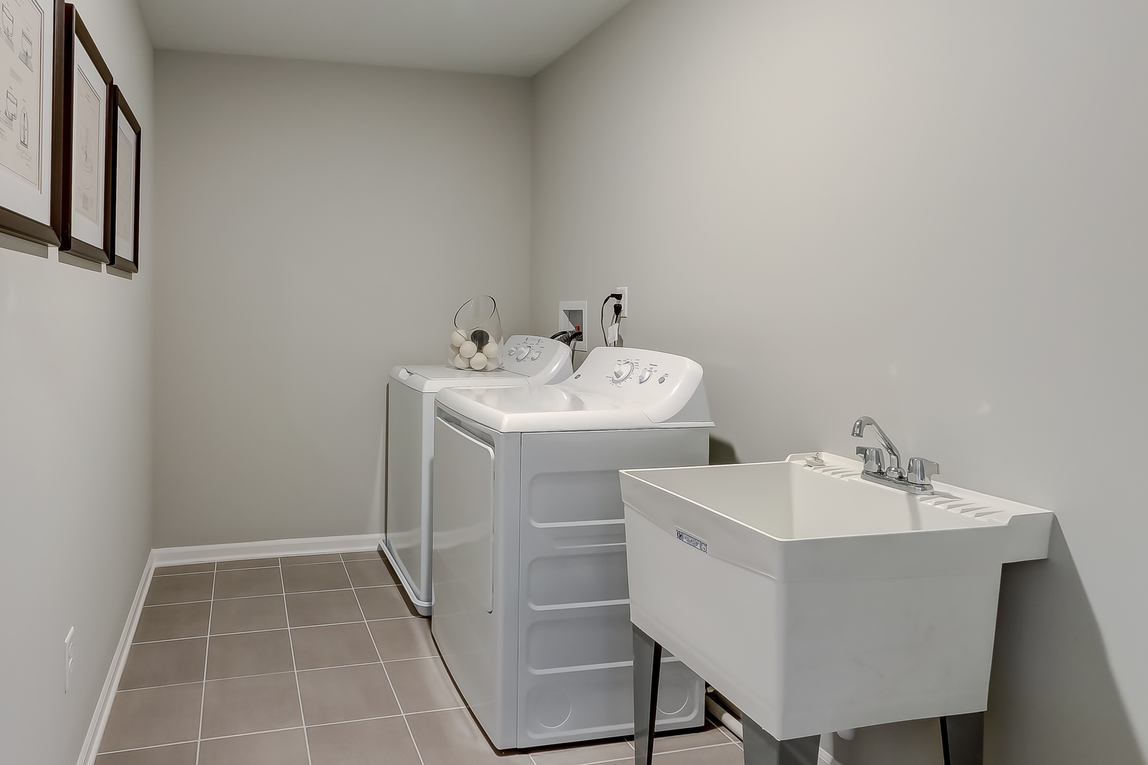 428 Collingwood Road Property Photo 30