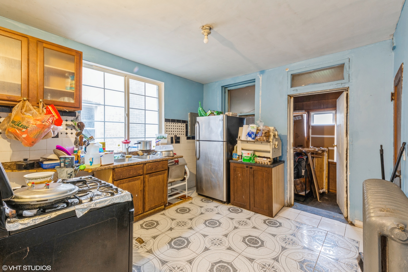 4877 W Wabansia Avenue Property Photo 3