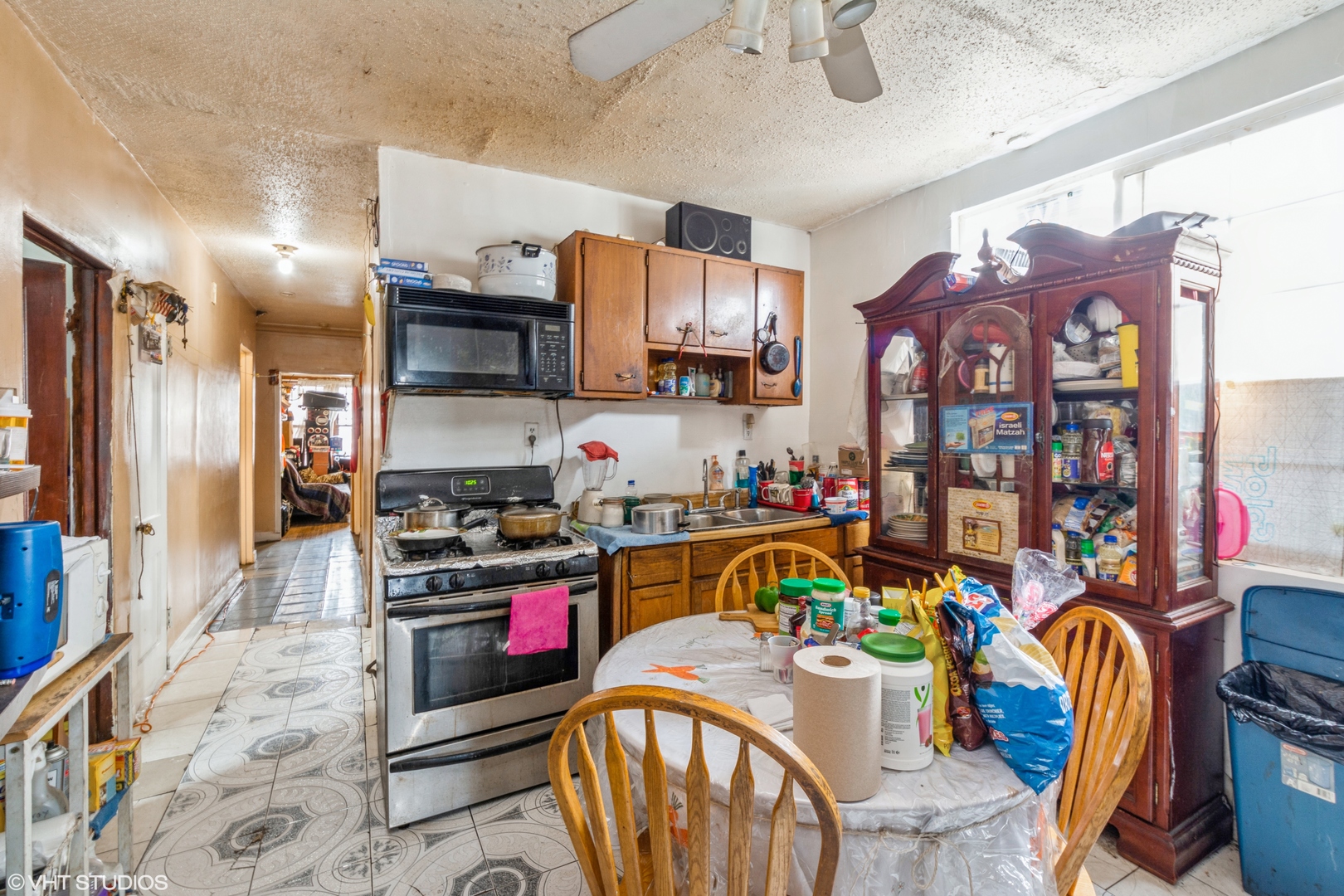 4877 W Wabansia Avenue Property Photo 6