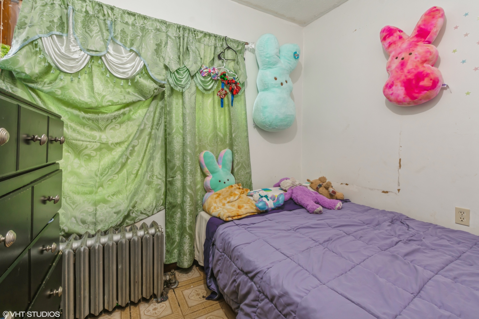 4877 W Wabansia Avenue Property Photo 8