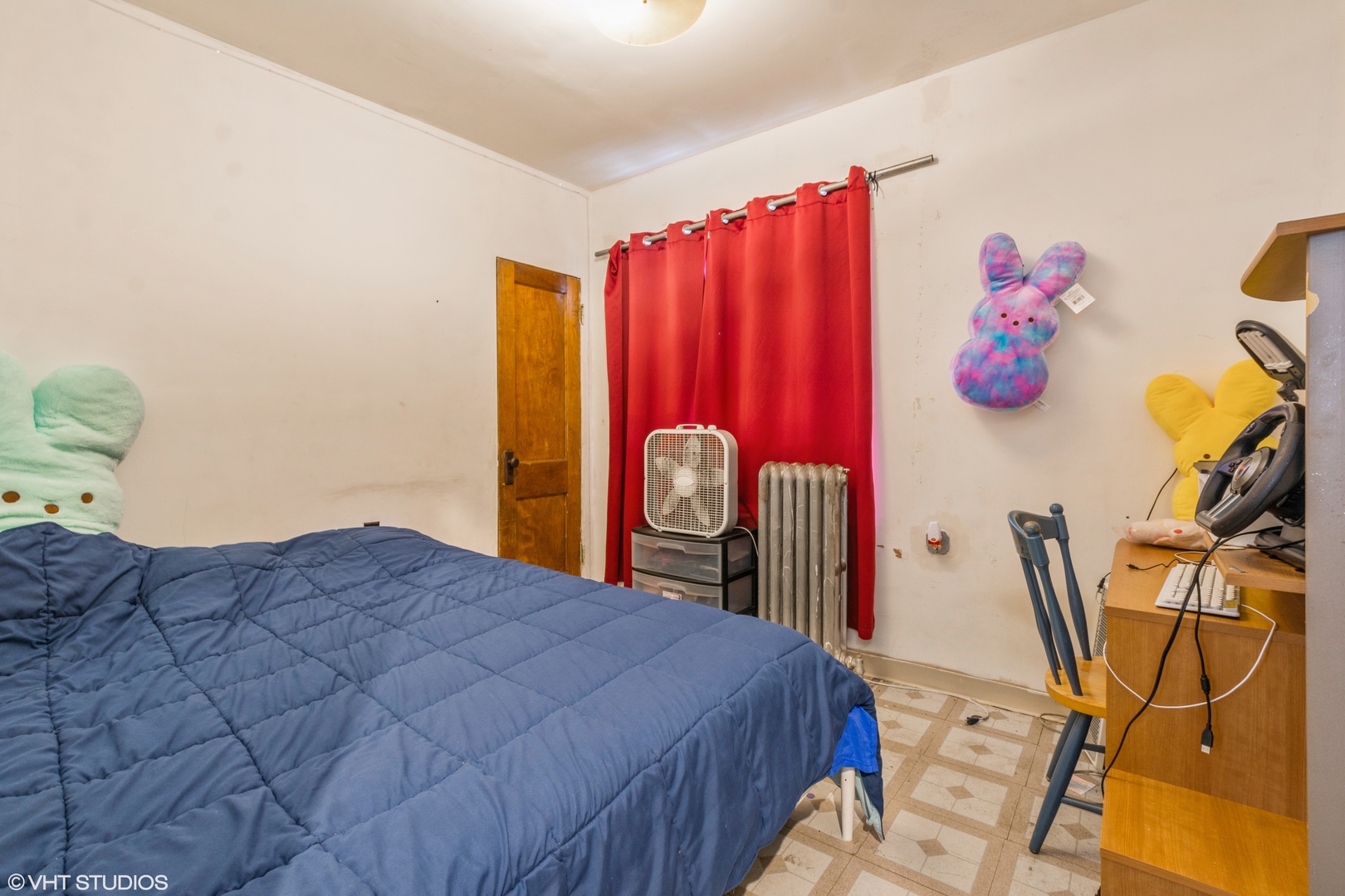4877 W Wabansia Avenue Property Photo 9