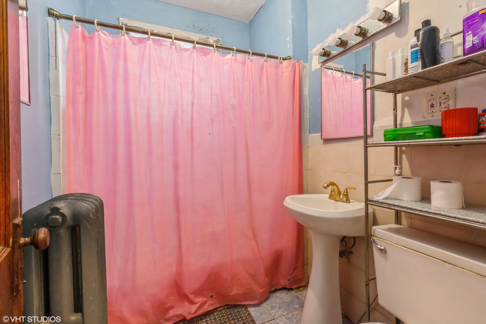 4877 W Wabansia Avenue Property Photo 10