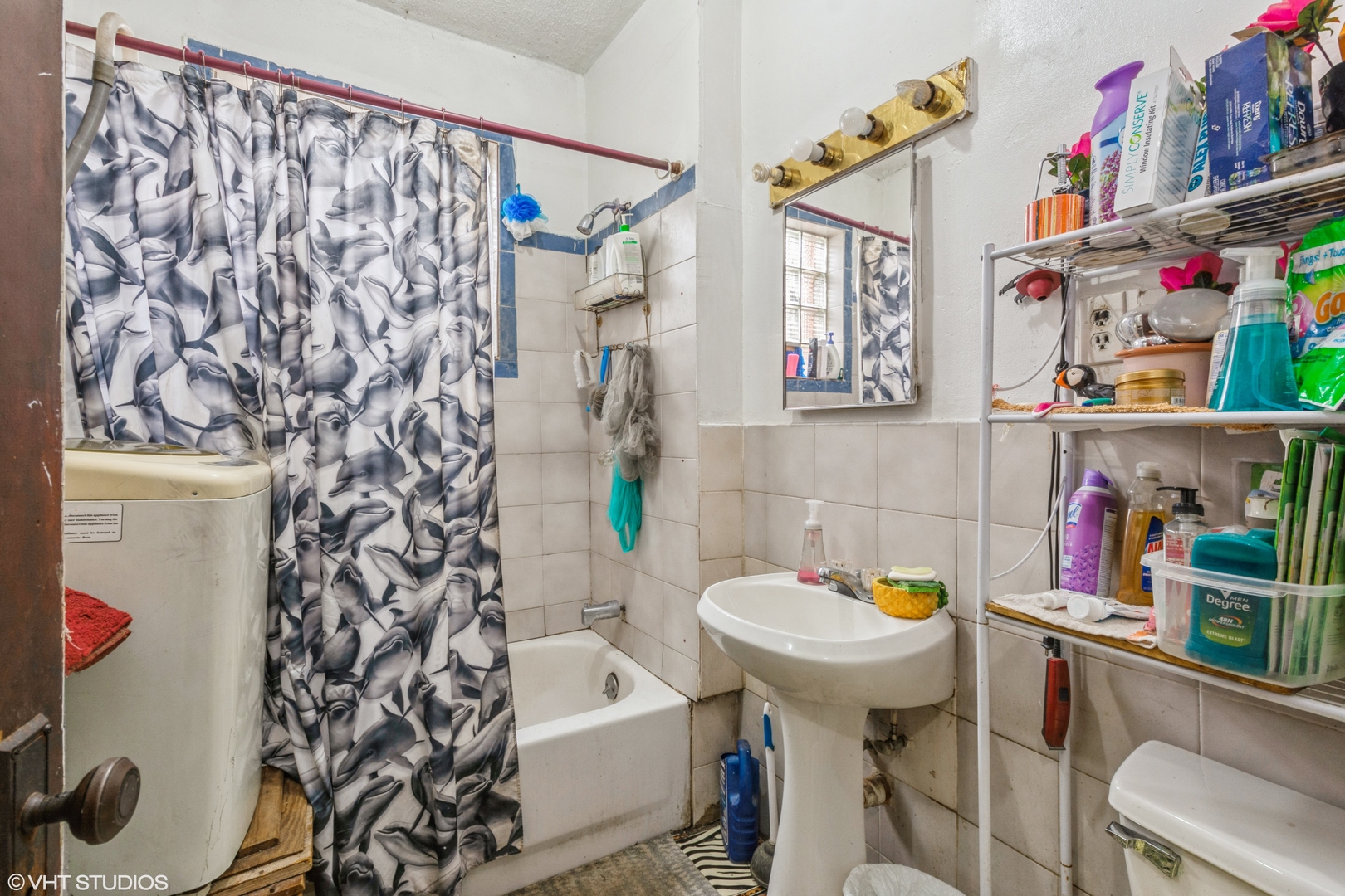 4877 W Wabansia Avenue Property Photo 11