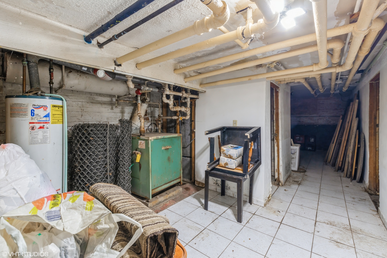 4877 W Wabansia Avenue Property Photo 12