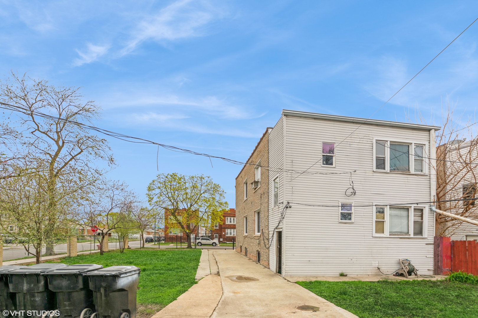 4877 W Wabansia Avenue Property Photo 13