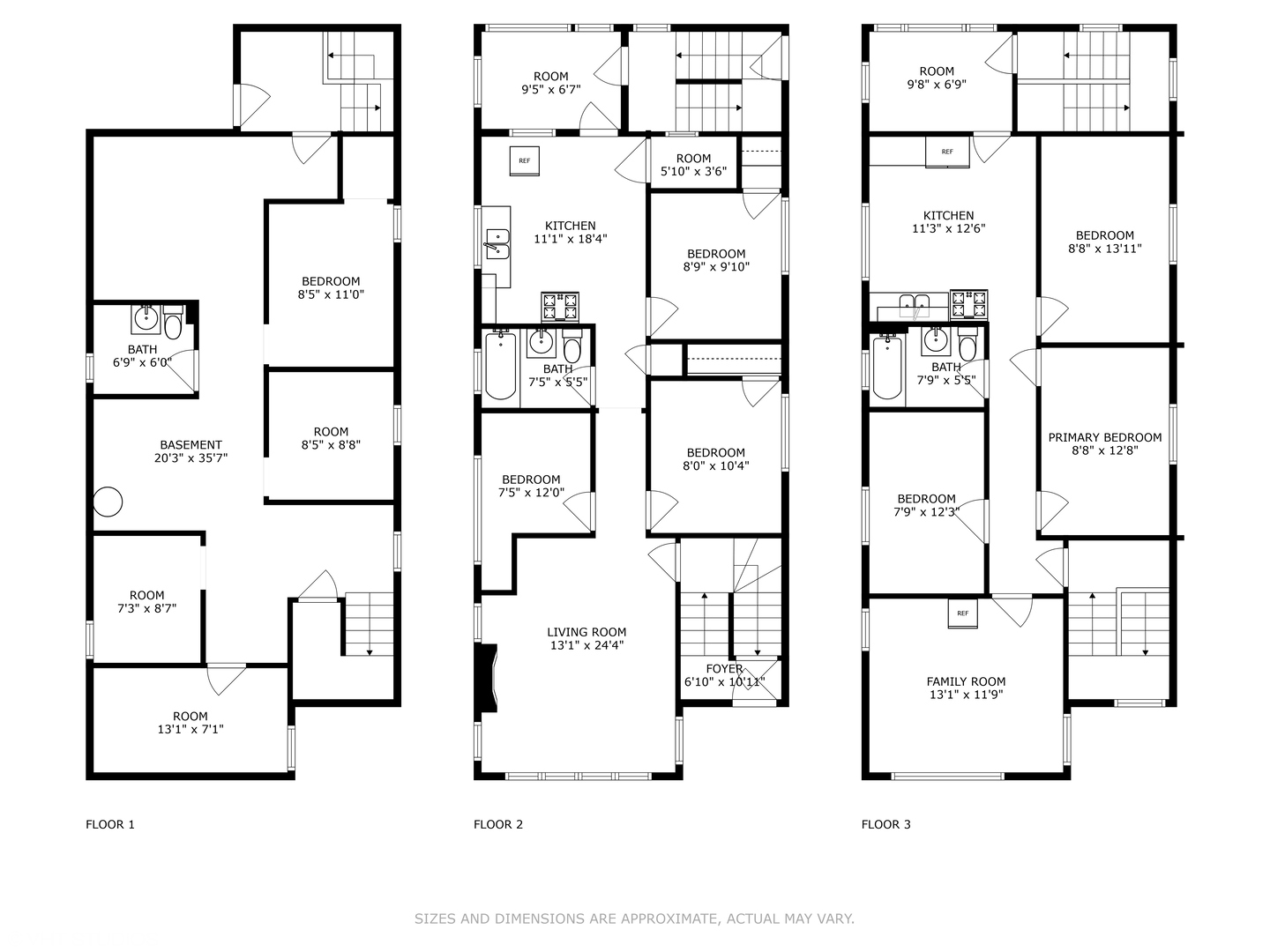 4877 W Wabansia Avenue Property Photo 15