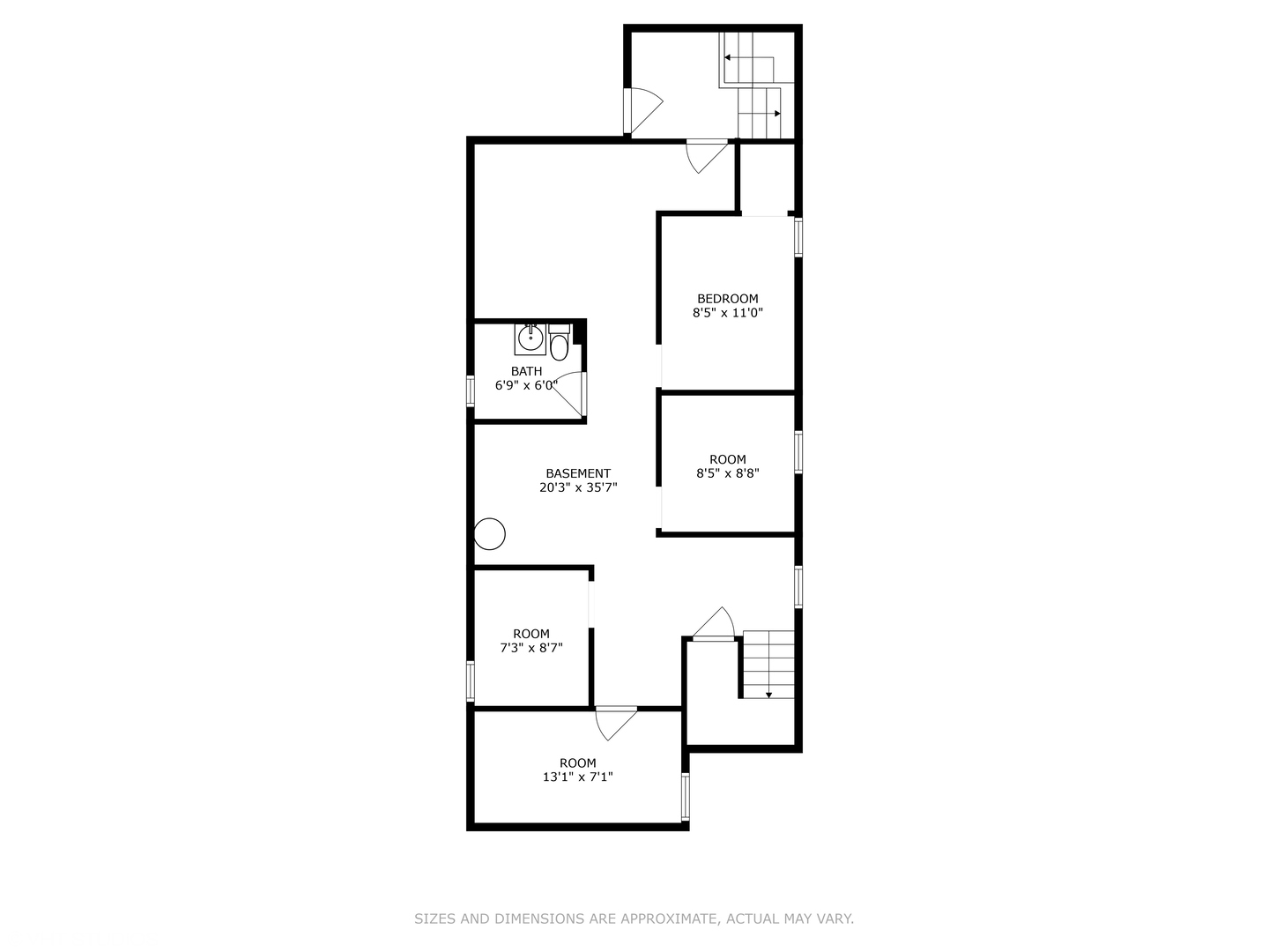 4877 W Wabansia Avenue Property Photo 18