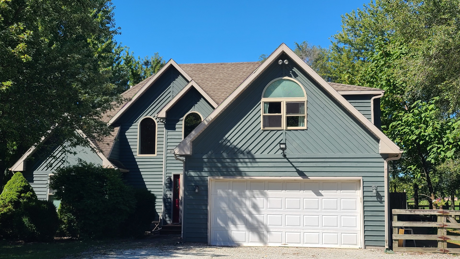 2904 N 4000e Road Property Photo