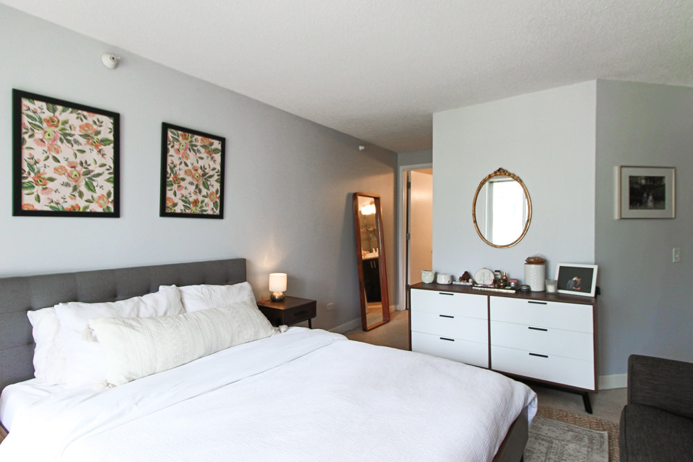 545 N Dearborn Street 1107 Property Photo 10