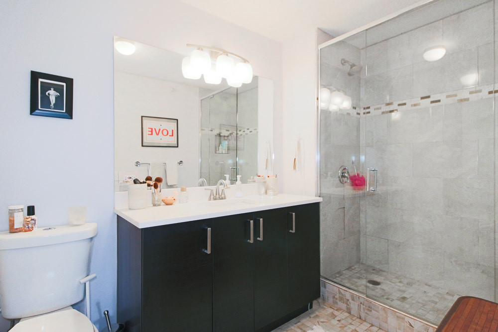 545 N Dearborn Street 1107 Property Photo 11