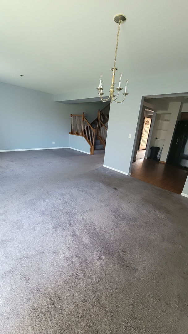 1918 Stonegate Drive Property Photo 5