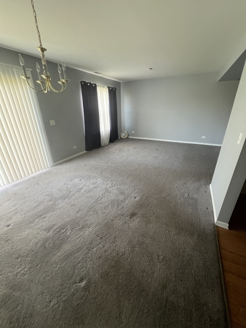 1918 Stonegate Drive Property Photo 6