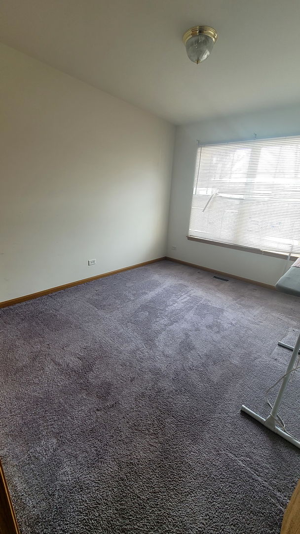 1918 Stonegate Drive Property Photo 11