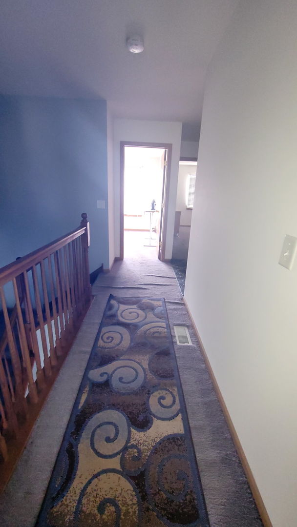 1918 Stonegate Drive Property Photo 12