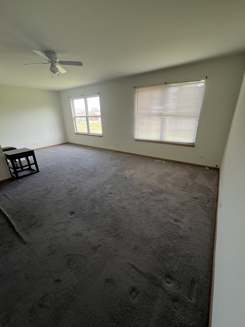 1918 Stonegate Drive Property Photo 13