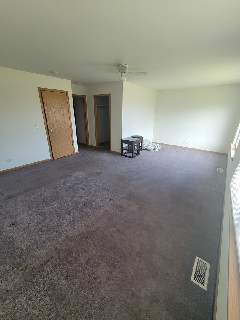 1918 Stonegate Drive Property Photo 14