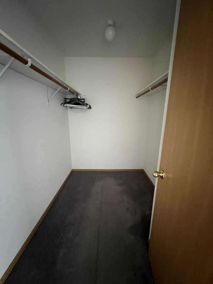 1918 Stonegate Drive Property Photo 15