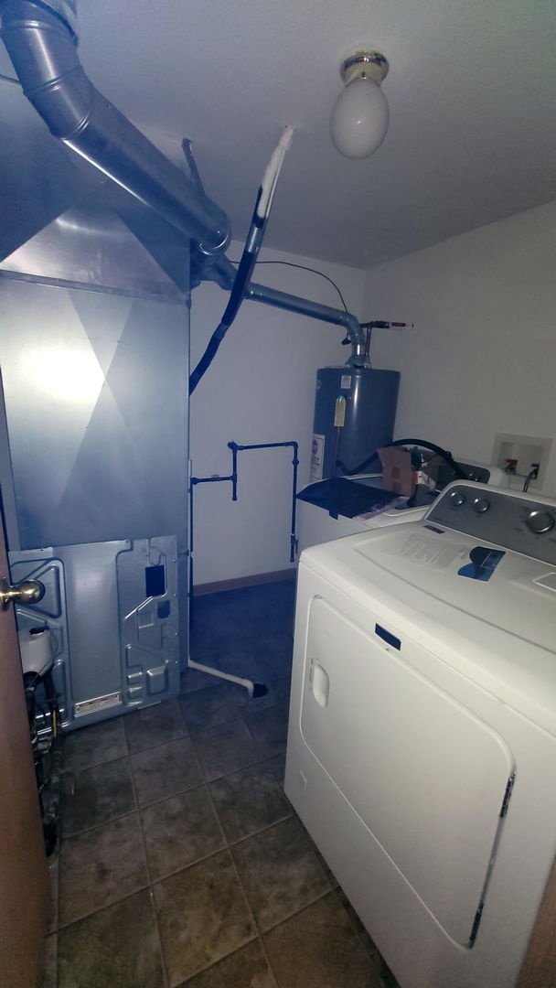 1918 Stonegate Drive Property Photo 17