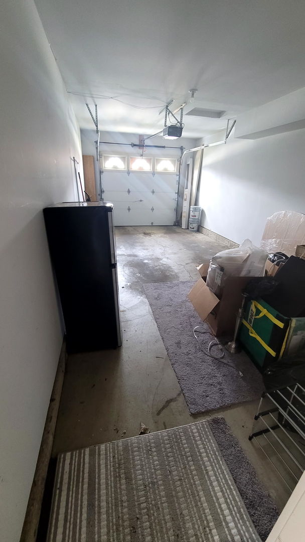 1918 Stonegate Drive Property Photo 19