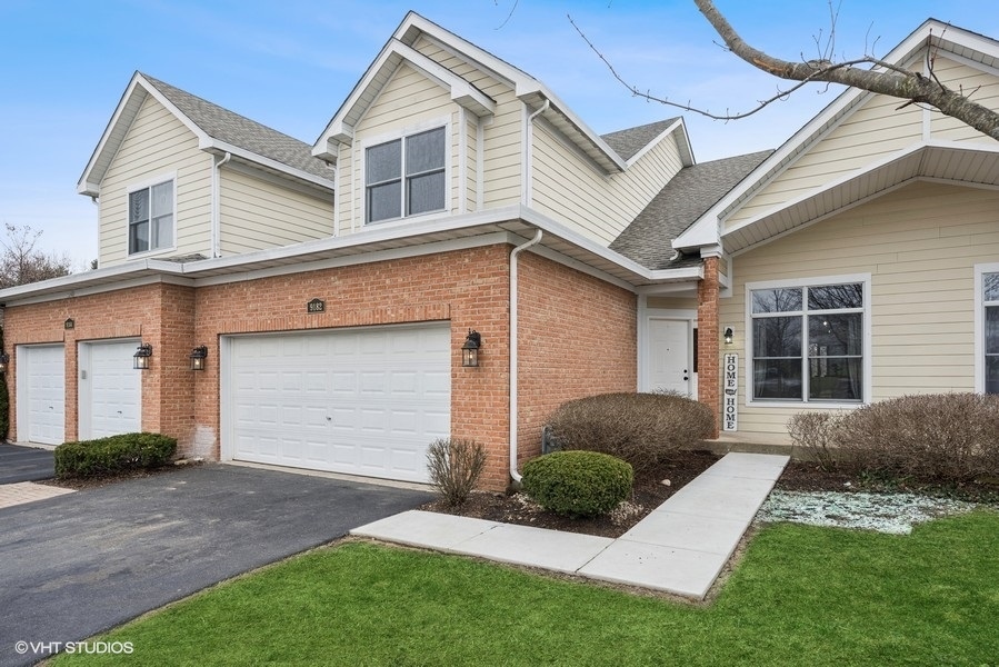 9182 Falcon Greens Drive